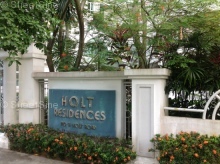 Holt Residences #37262
